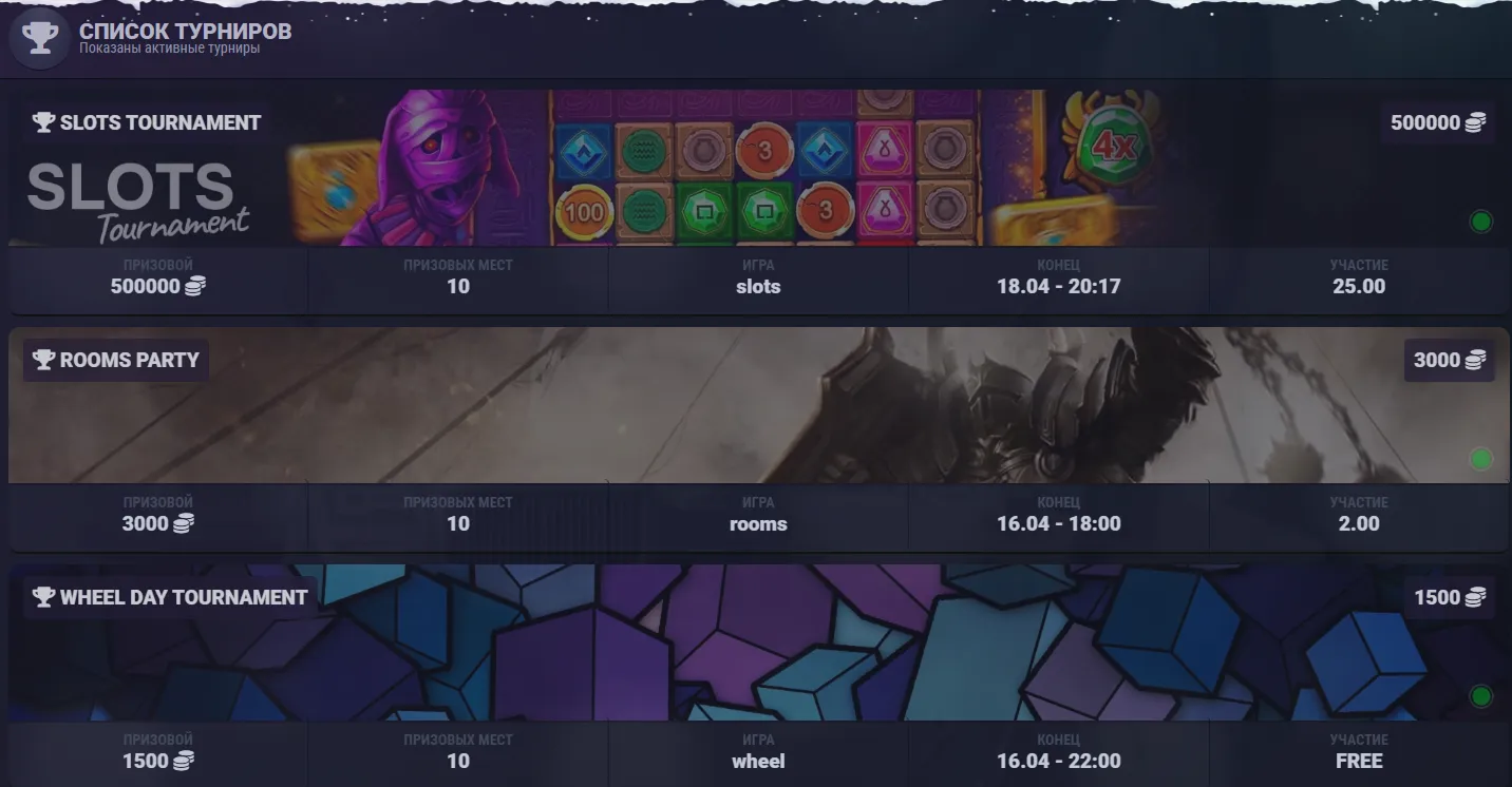 Spielportfolio — tiefgehende Analyse von 3.600+ Titeln Spielportfolio — tiefgehende Analyse von 3.600+ Titeln