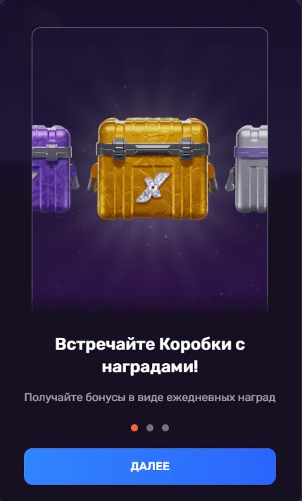 Zwei Marken — ein Namensraum: Zooma Casino sauber von Zoome abgrenzen Zwei Marken — ein Namensraum: Zooma Casino sauber von Zoome abgrenzen