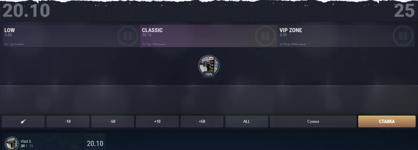 Schnellübersicht — verifizierte Kerndaten Schnellübersicht — verifizierte Kerndaten